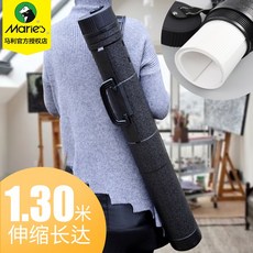 bef88ad1ed213cec03261fe4e9787aea50f6573be3af9537e76016b784a2.jpg