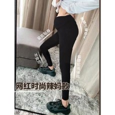 e5ae0261666b9b6b332ac6de2812e05c7fe1af25cff42494640232d51a31.jpeg