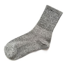 아놀드바시니발가락양말