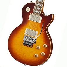 장난감전기기타