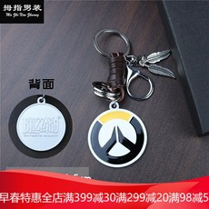 b177e8b102984be32d5c4e37a03caba3fbd79165454bb1f34d2a03331cb1.jpg