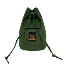 뉴발란스중학생책가방