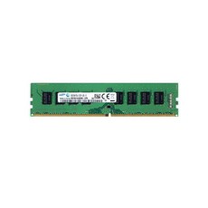 ef95de408fbf739daf3ae0e5de28af0203fb6ab487cdb285178bd46539fb.jpg