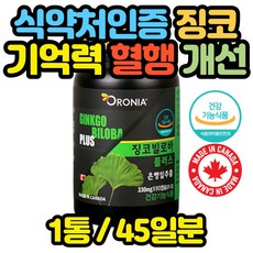 f9a346ddc27d3cf76759919126bbddc1a5405f0a83c40a4a732f8c74c721.jpg