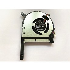 xfxrx6400