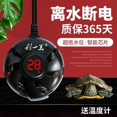 6f13bd8776d47c9ab54807270bdec899ecabd06212e8ad4b9d18d0d6d300.jpg