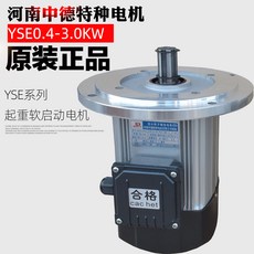 d21f2cb56dc41646b024dca0329ead943528d4c2511d7c6aa27698dd811a.jpeg