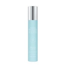 수페 피토 버치 트리 수딩 듀얼 베이스, 150ml, 1개