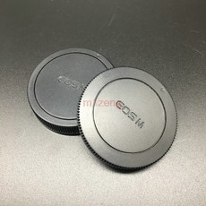 m50바디캡