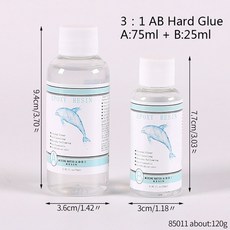 와콤손목장갑
