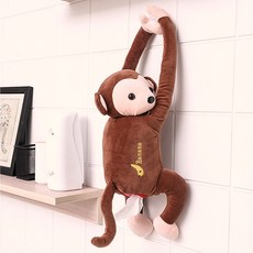 175579d31300077da14ba1c2f3e0735b7407710e89a75e38cd101a5776fa.jpg