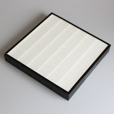 479e0d7d0bb43bde7a976db97006822ec5989f3014ac93c299d1b3b5186f.png