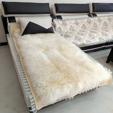 이브자리내츄럴라텍스싱글