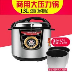 1283a053f31df79d592da70e9aae311323135b2039b436d4527c3514a37d.jpg