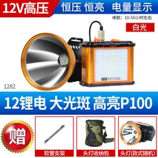 집어등p100