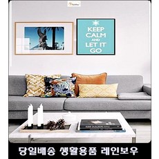 a6ad12c42d4b142e1dc6fc1b8b45e2396fd95d4f709e7fba01f3e3911dcc.jpg