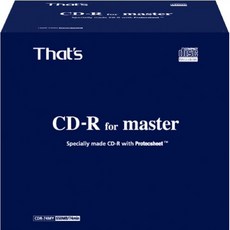 51b25ff853cf14847204f3d82bd8e63d633c2ed670e54e7878227e2c34a9.jpg