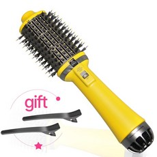 글램팜드라이기