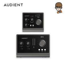 id4오인페