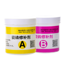 세면대깨짐보수