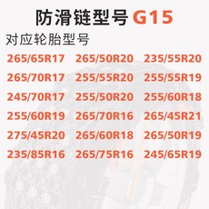 5feb32a13cb975b49b2f6310df6b91a90592882207c8e5c4a469047c8bde.jpg