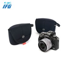 캐논eosm3보관함