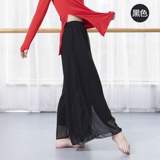 중국무용복식문화사