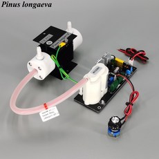 에어로타워렌탈