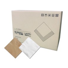 99d6d4616137f2a8a23780c5073b2354b60dd5c04c72150d0203df8e0db0.jpg
