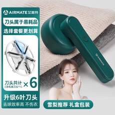 3d293ca71f8b4957ee5cf3bcaa31bd56da4205a5b75183cb96802deb5594.jpg