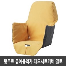 48020c6ebb466a0daa25f37f6ec8fa2e3e104b2438413fadf192f3ab8e52.jpg