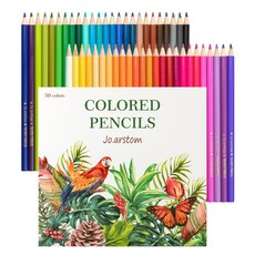 e234ff74fa0dfb181b6c90af046f89ab7e1cef862e6f5c0a1ff09c90e796.jpg