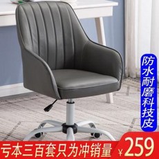 0b6a46a67e7515e2560d86f36346b8a8169892aab7b6aedd5095c8109a62.jpeg