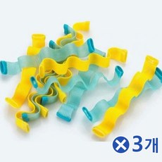 82f2a0a0a12160d2a406a8b935d83c0c65d87eb71fac72c0b1f8985d5e46.jpg