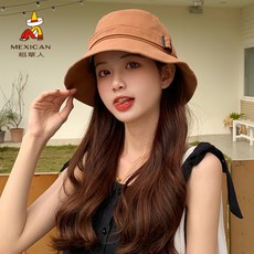8d4dcddcc6bbe400fd3ec760073fdf27aad840be9e999053ea74dc506178.jpg