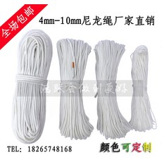 a0b171e057d49a2f6fef882a95cf887a53f3b89da229f137b81bcfb2227b.jpg