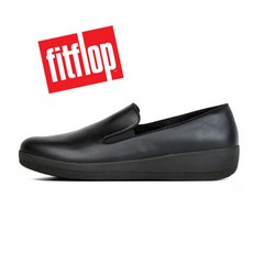 ffso2f104bb TOP01