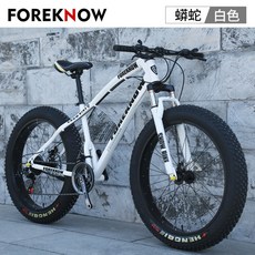 5f86d18014960b5196fbea4ac135fd7fa1d470123c775b6e2ec6aa699b77.jpg