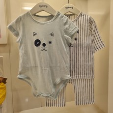 아가방덧신