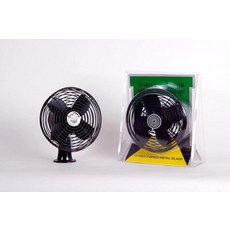 TWENTYSIX11 31000 팬 160654