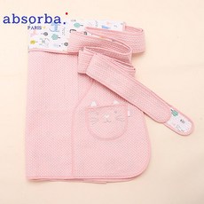 fbd465b675217f31278c6dcdc458499797c4873cc51a1e116feabb48318a.jpg