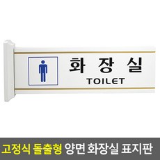 돌출형간판