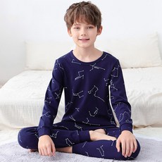 b21e651706cee317598a979df696fa03bb55754f66cb5fb90c39fb367e17.jpg