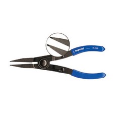 로크너트스페너