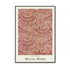 williammorris