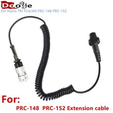 prc152