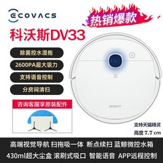 ce0a776af63d10ce80bdcde5f6cb1dae0fbf502e01a7ca49298094e6a5cf.jpg