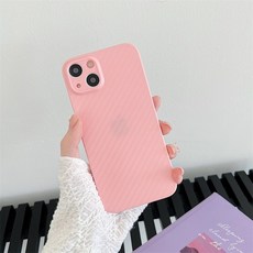 아이폰13하우징필름