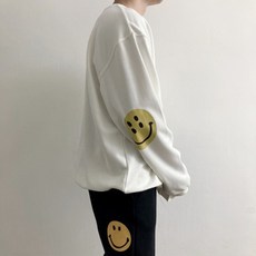a582139c3201406e7f10246db9d764ae575dd8f0e504e300421128e90bc7.jpg