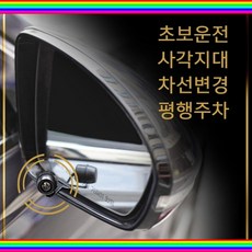 35ad823e1cfba8ae4db087ff9a4a755d0f025e7700704fd1ace14924c68d.jpg